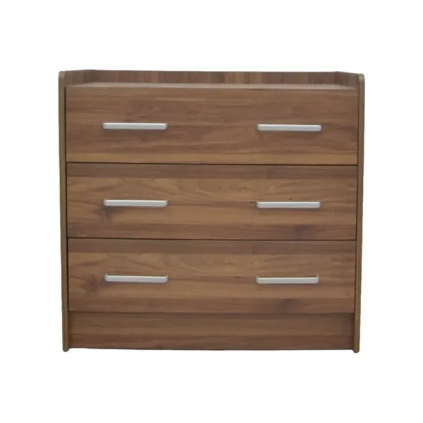 danube home dresser 5