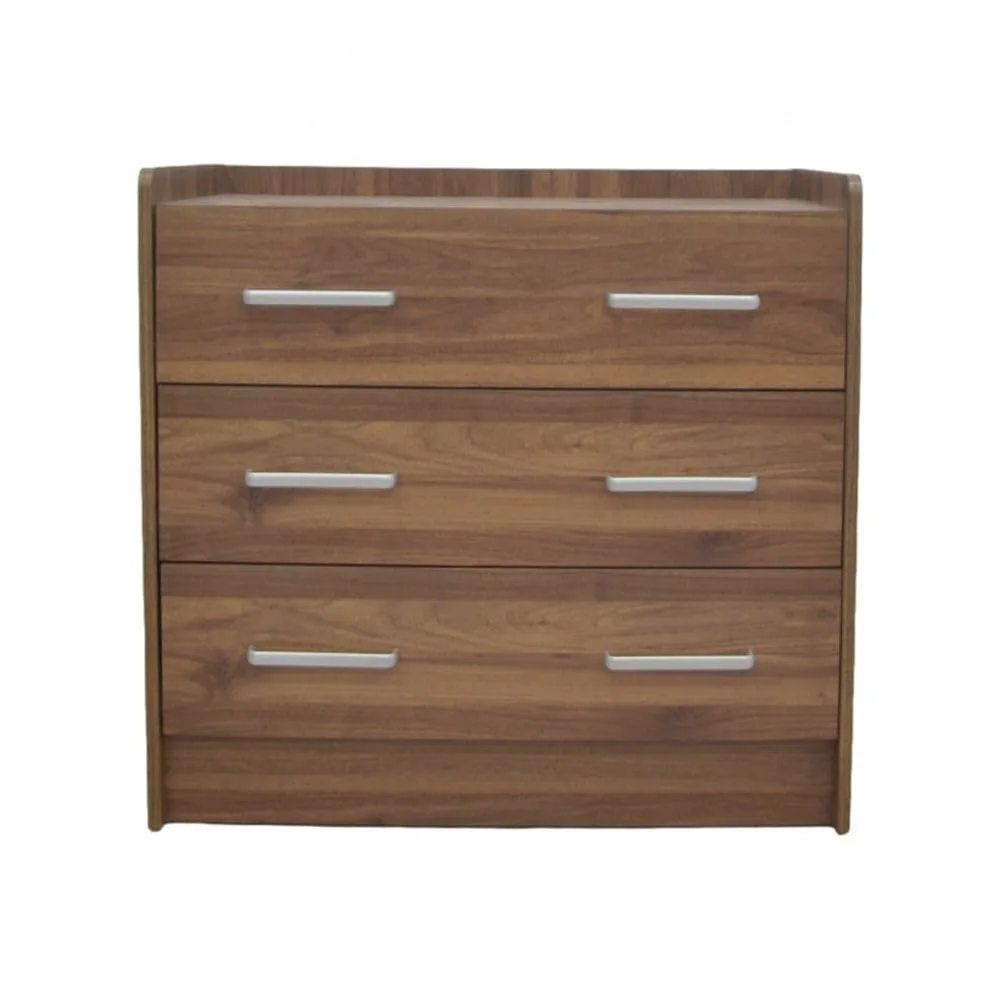 danube home dresser 5