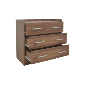 danube home dresser 6