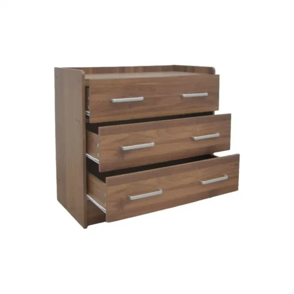 danube home dresser 6