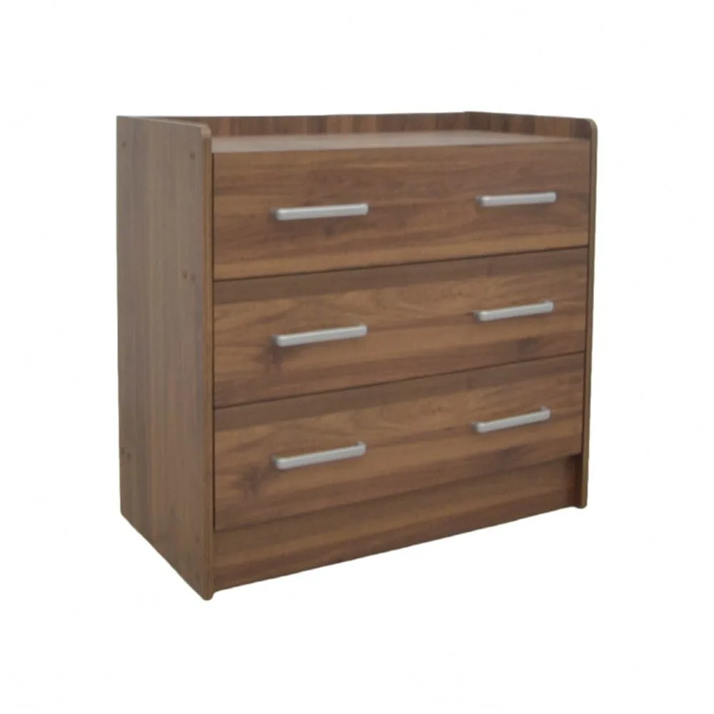 danube home dresser 7