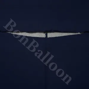 dark blue niqab layer 4