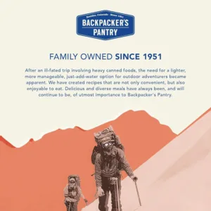 dark chocolate cheesecake 6