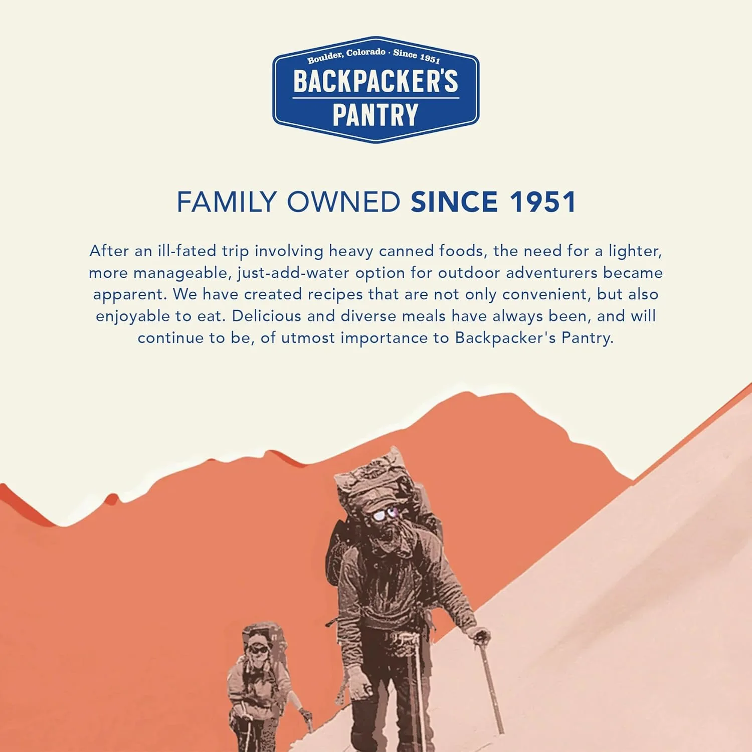 dark chocolate cheesecake 6