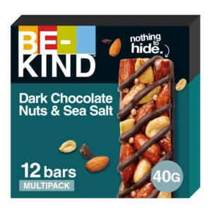 dark chocolate nuts 1