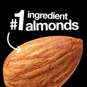 dark chocolate nuts 5