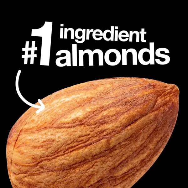 dark chocolate nuts 5