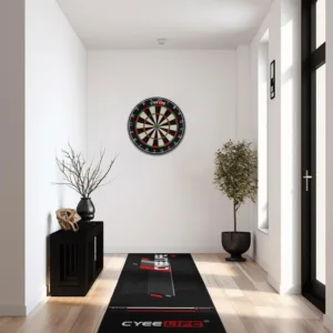 dart mat non slip 7