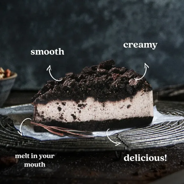 david's cookies cheesecake 3