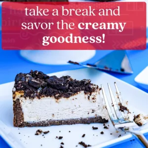 david's cookies cheesecake 4