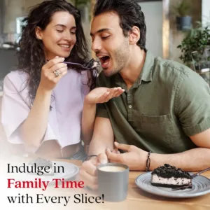 david's cookies cheesecake 5