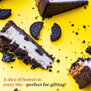 david's cookies cheesecake 7