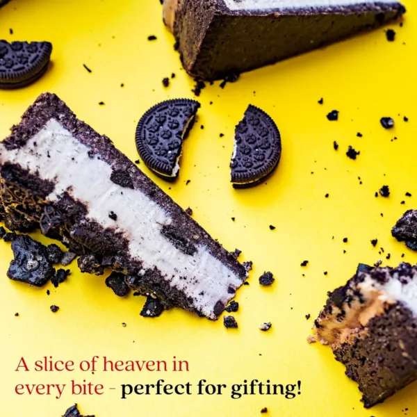 david's cookies cheesecake 7