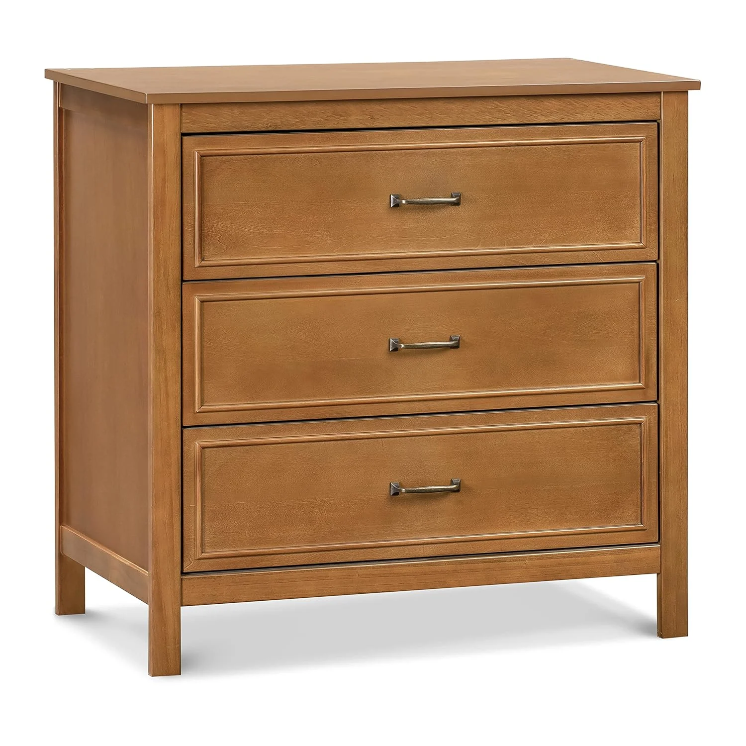 davinci charlie dresser 1
