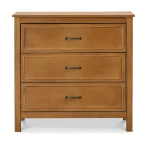 davinci charlie dresser 6