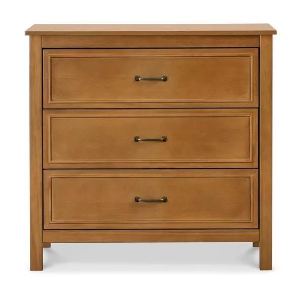 davinci charlie dresser 6