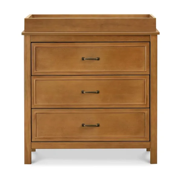davinci charlie dresser 7