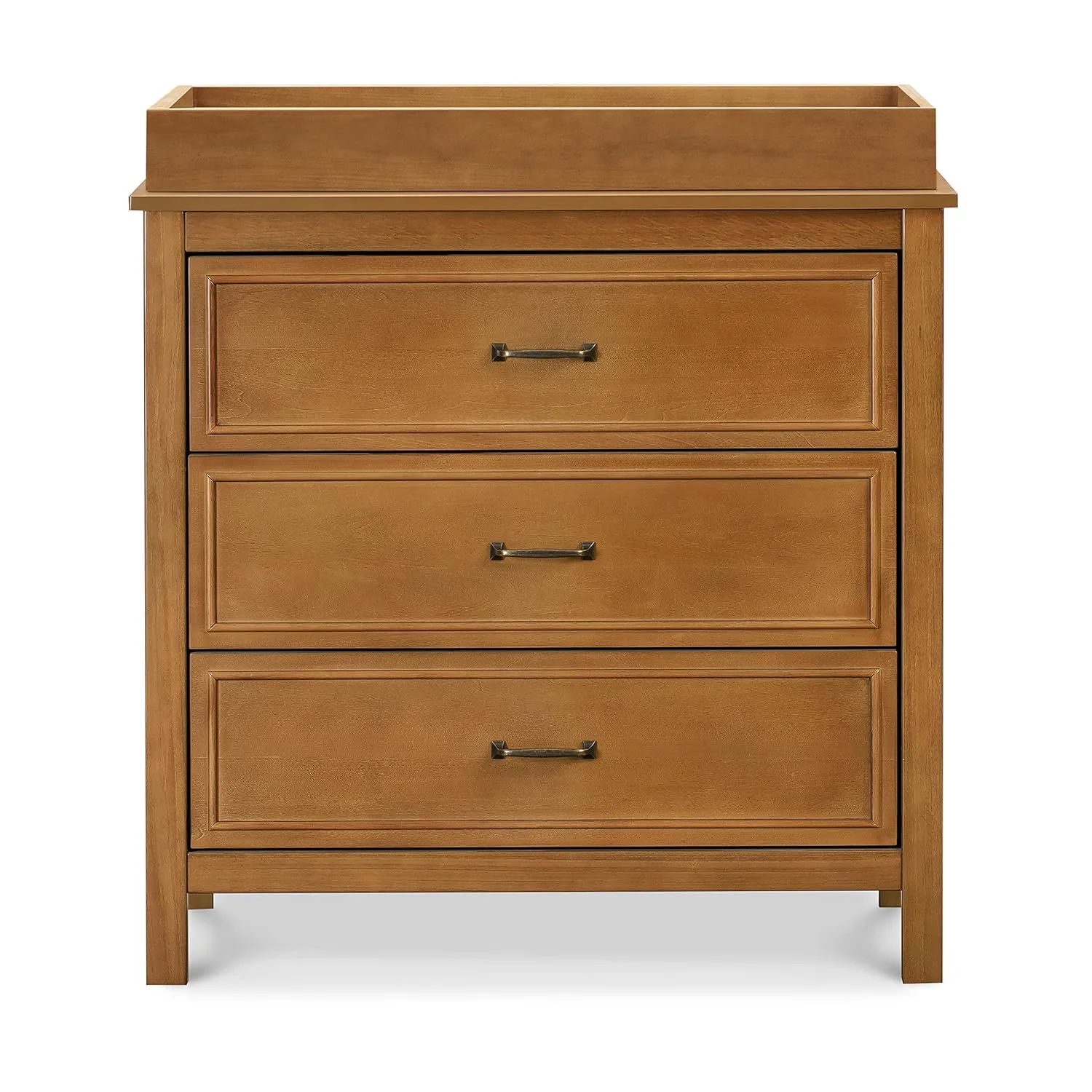davinci charlie dresser 7