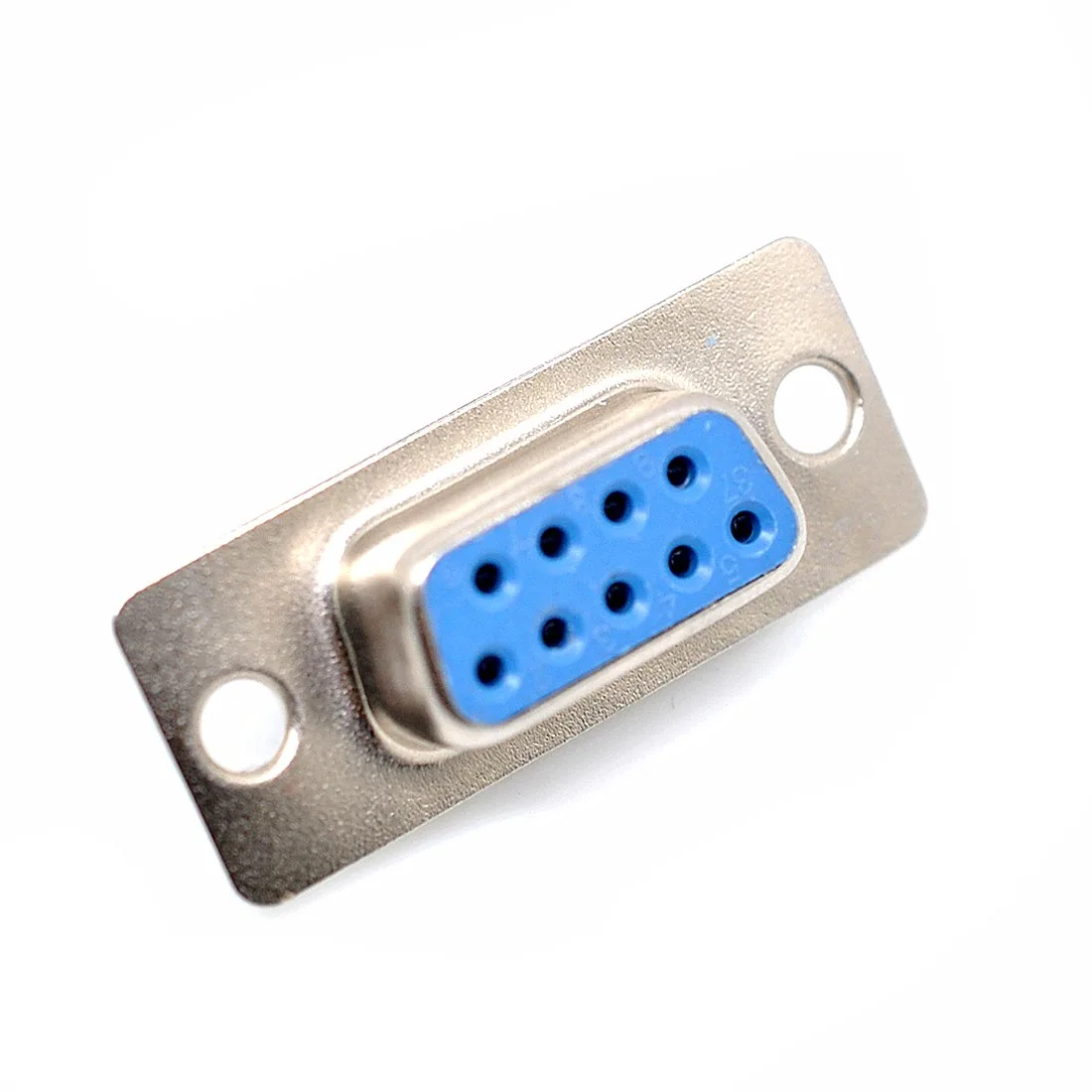 db9 female connector 2