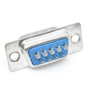 db9 female connector 3