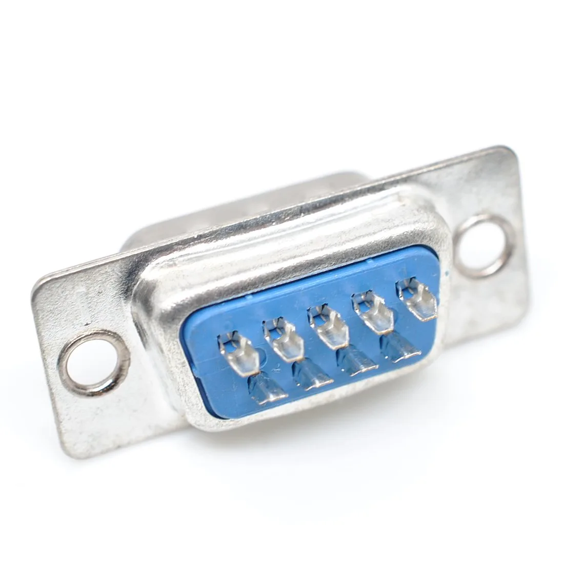 db9 female connector 3