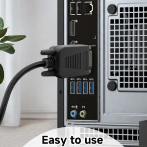 db9 serial rs232 adapter 6