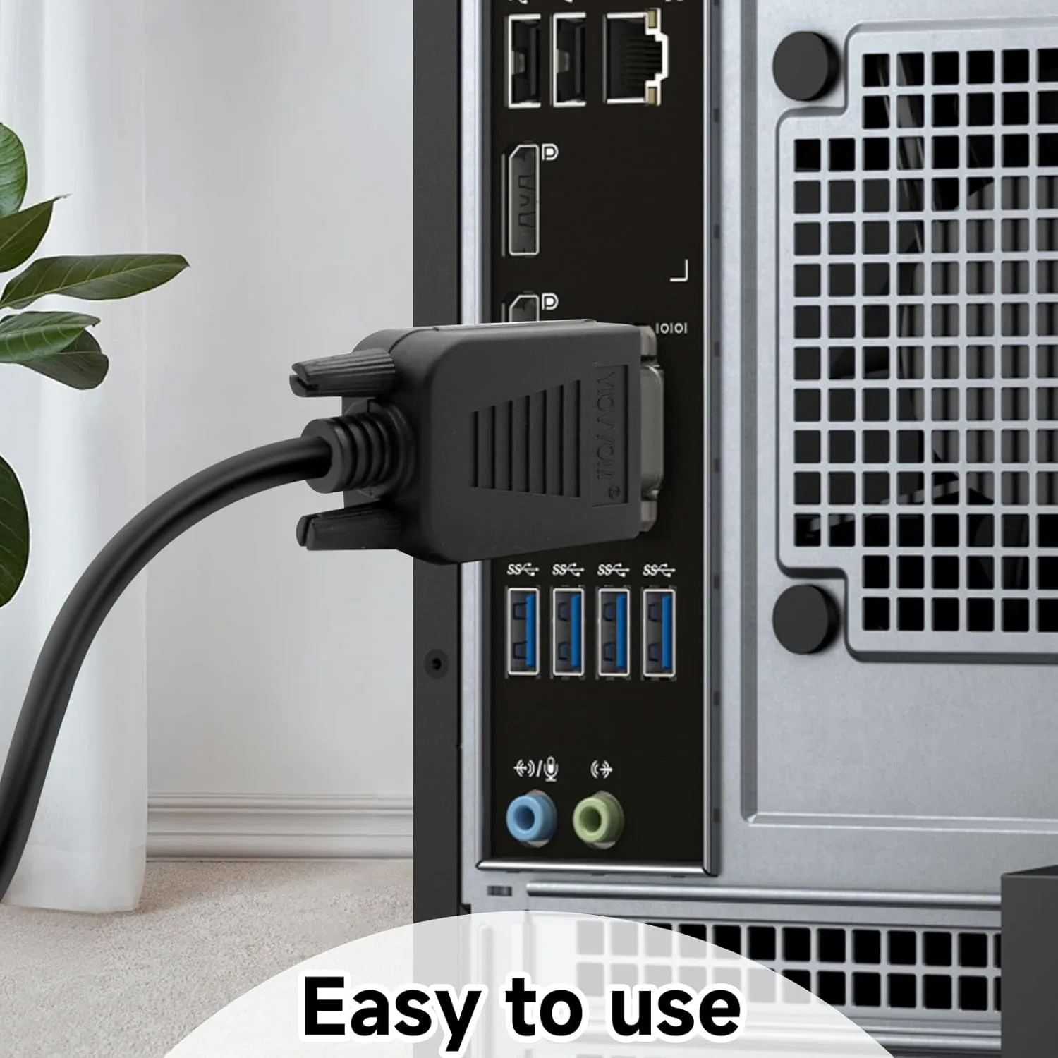 db9 serial rs232 adapter 6