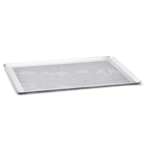 de buyer baking sheet 1