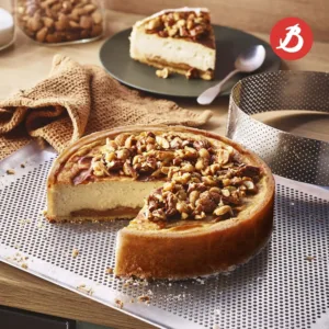 de buyer baking sheet 4