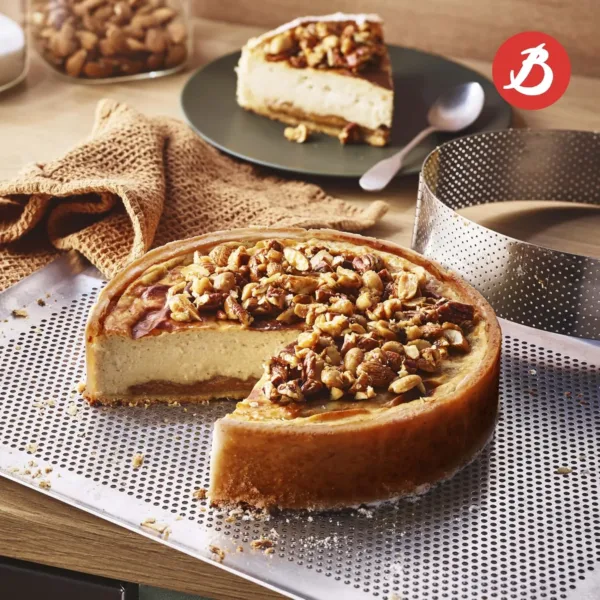 de buyer baking sheet 4