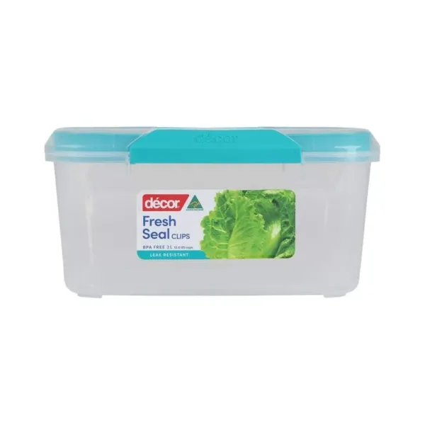 decor clips oblong 2