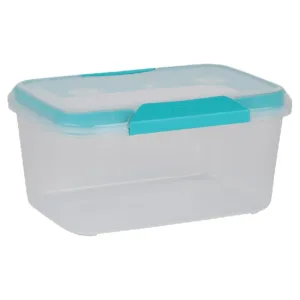 decor clips oblong 3