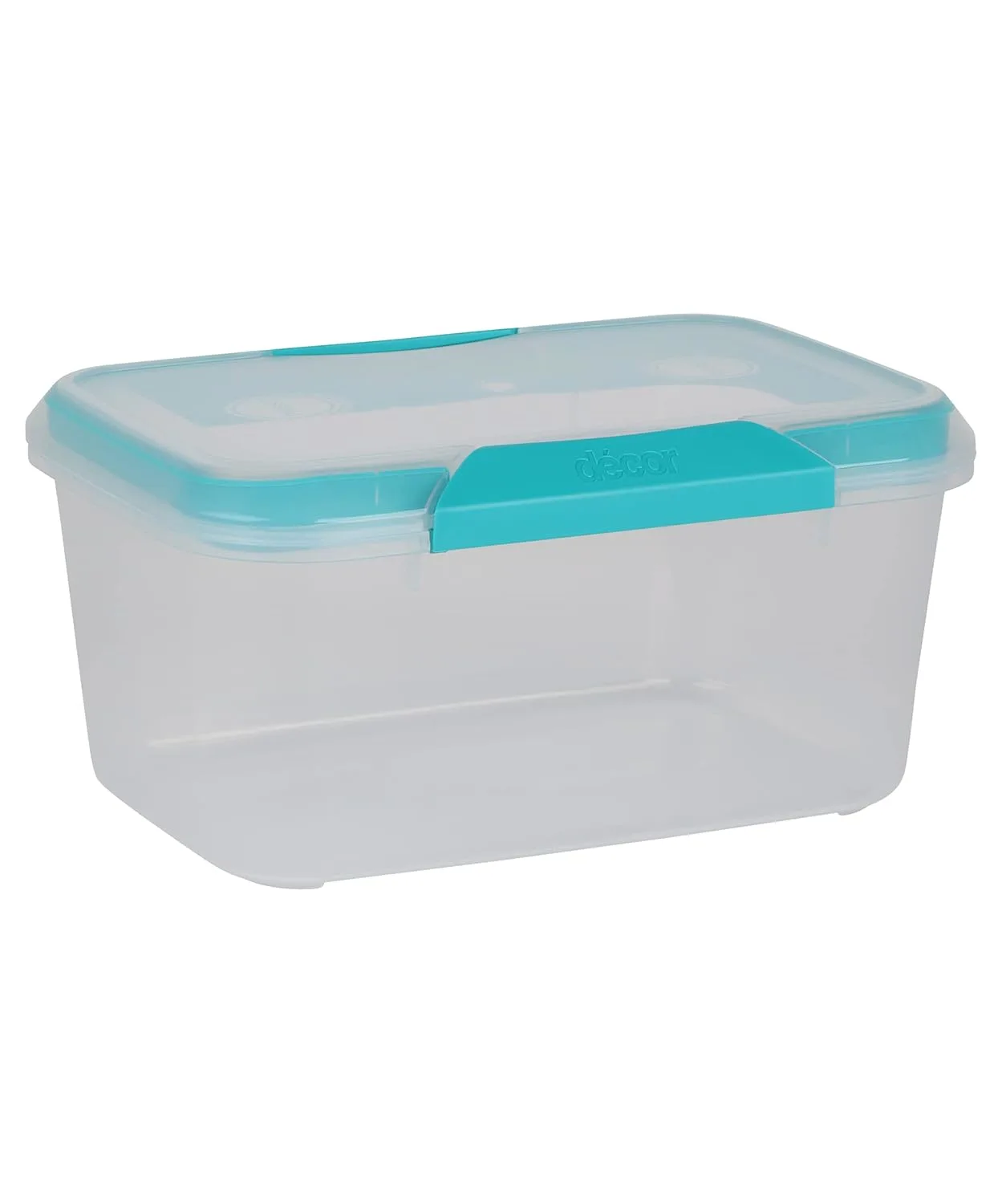 decor clips oblong 3