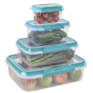 decor clips oblong 5