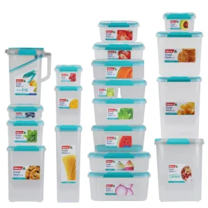 decor clips oblong 7