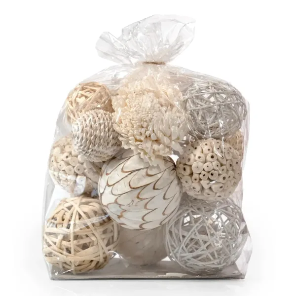 decorative balls bowl filler 2