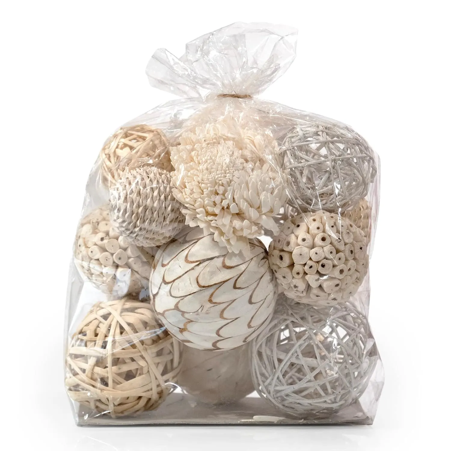 decorative balls bowl filler 2