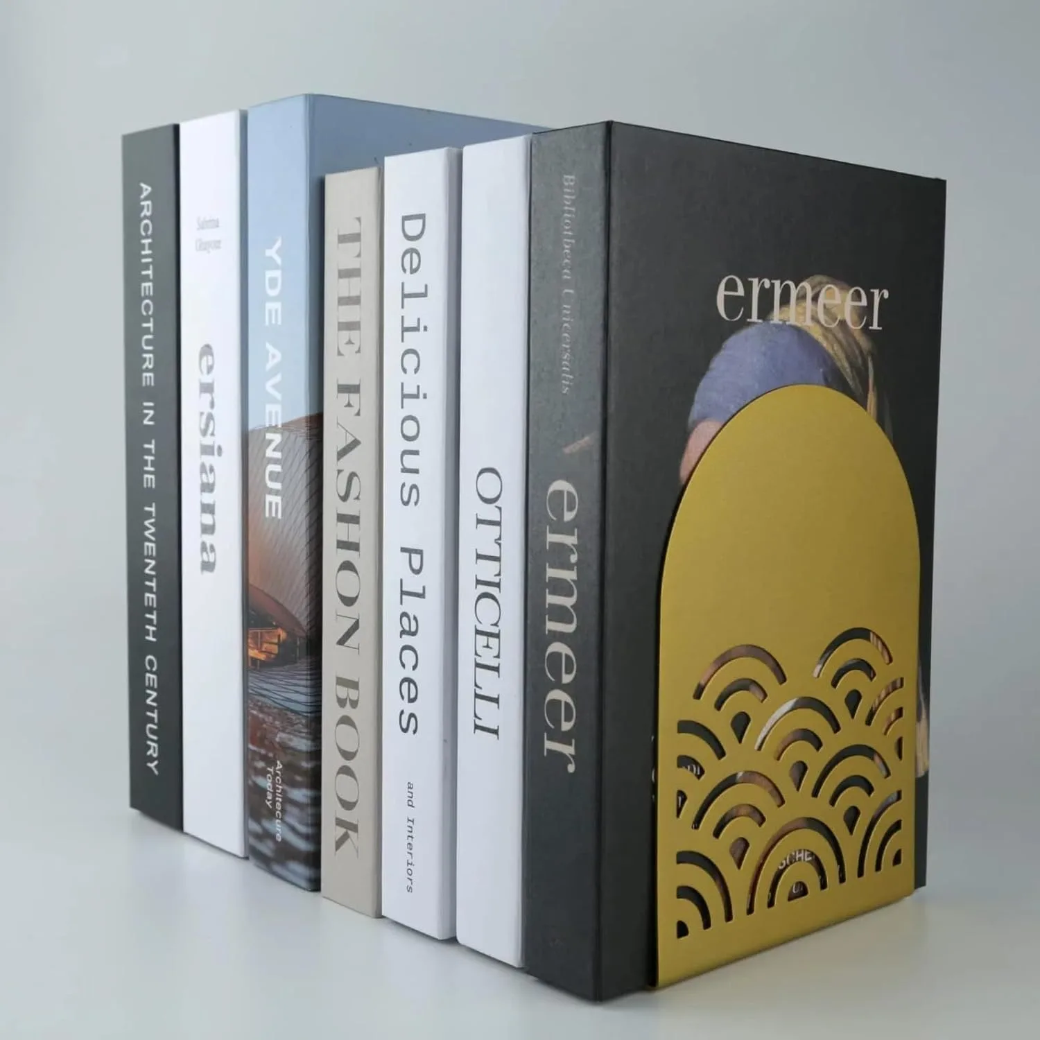 decorative books home decor 2