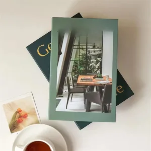 decorative books home decor 7