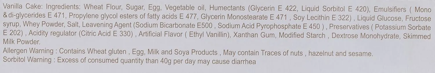 deemah vanilla cupcakes 3