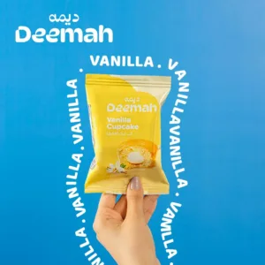 deemah vanilla cupcakes 4