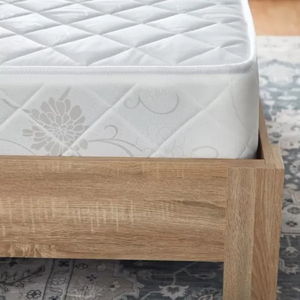 deep sleep mattress king 4