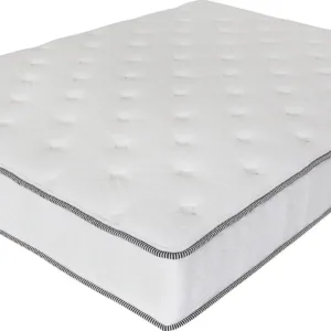 deep sleep pocket spring 4