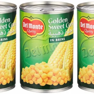 del monte canned corn 1