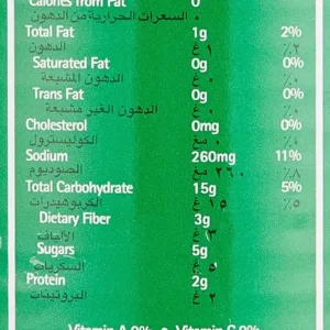 del monte canned corn 4