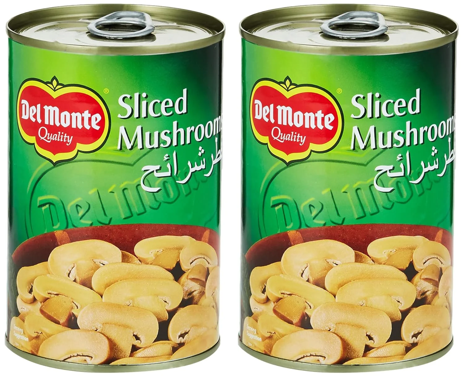 del monte canned mushrooms 1