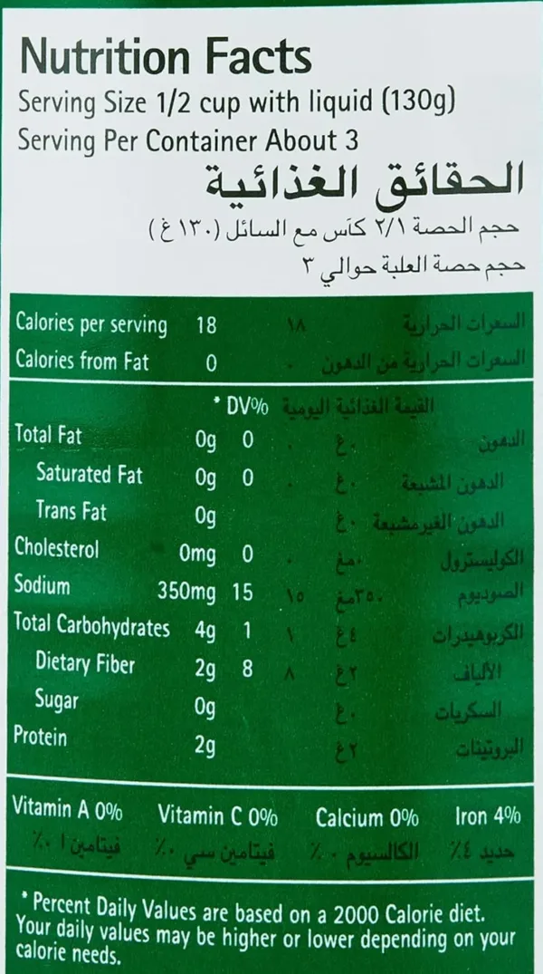 del monte canned mushrooms 2
