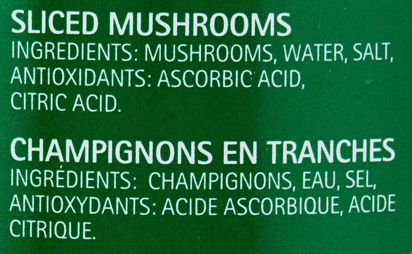 del monte canned mushrooms 3