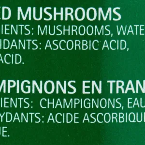del monte canned mushrooms 3