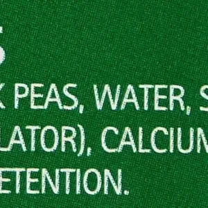 del monte chick peas 3